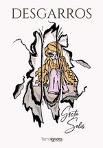 bw-desgarros-terra-ignota-ediciones-9788412723298