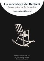 bw-la-mecedora-de-beckett-el-desvelo-ediciones-9788412724646