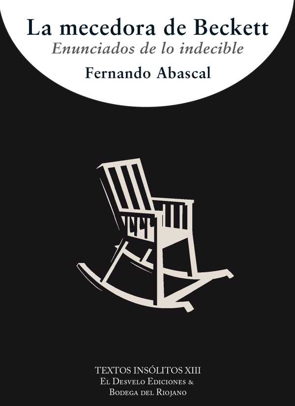 bw-la-mecedora-de-beckett-el-desvelo-ediciones-9788412724646