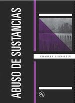 bw-abuso-de-sustancias-alquimia-9789569131936
