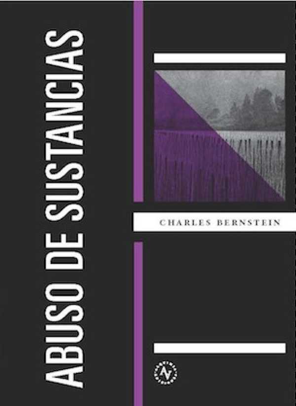 bw-abuso-de-sustancias-alquimia-9789569131936