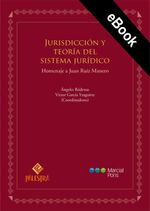 bw-jurisdiccioacuten-y-teoriacutea-del-sistema-juriacutedico-palestra-editores-9786123253585