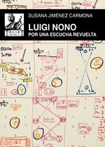 bw-luigi-nono-ediciones-akal-9788446051787