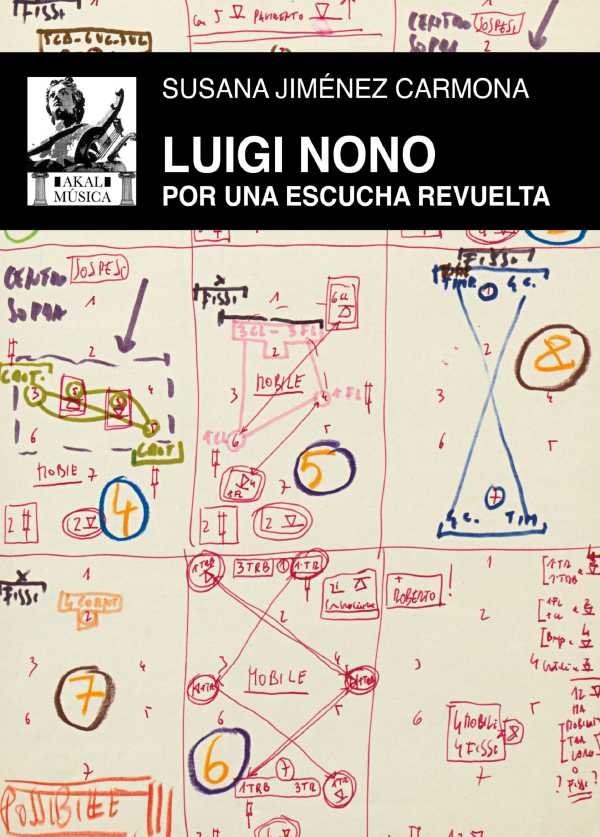 bw-luigi-nono-ediciones-akal-9788446051787