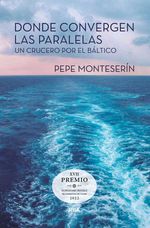 bw-donde-convergen-las-paralelas-rba-libros-9788411321341