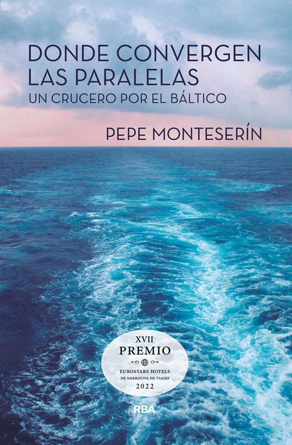bw-donde-convergen-las-paralelas-rba-libros-9788411321341