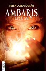 bw-ambaris-nou-editorial-9788417268923