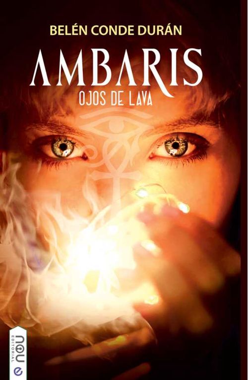 Ambaris