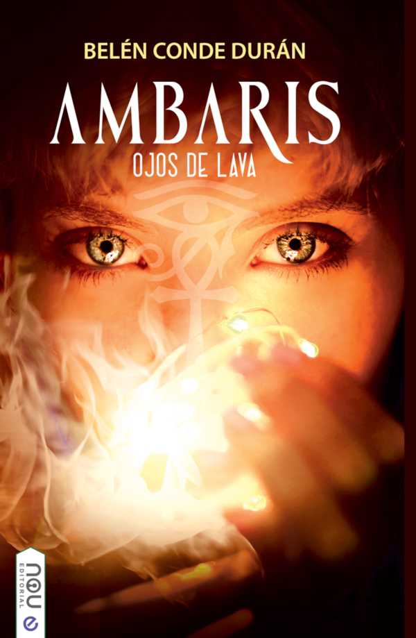bw-ambaris-nou-editorial-9788417268923