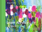 bw-learn-acrylics-quickly-batsford-9781849945677