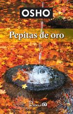 bw-pepitas-de-oro-prana-9786074578201
