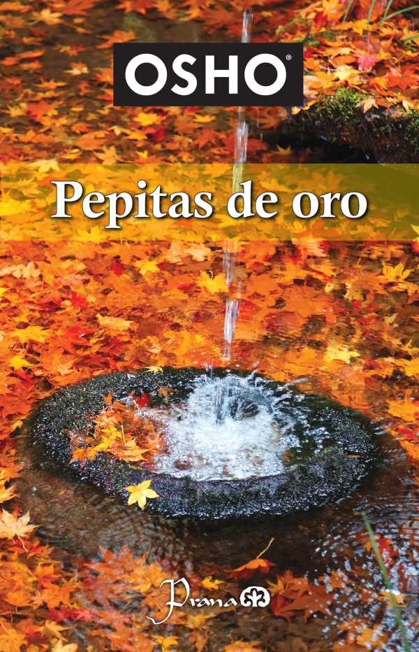 bw-pepitas-de-oro-prana-9786074578201