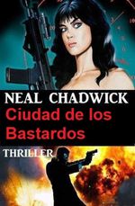 bw-ciudad-de-los-bastardos-thriller-alfredbooks-9783745232103