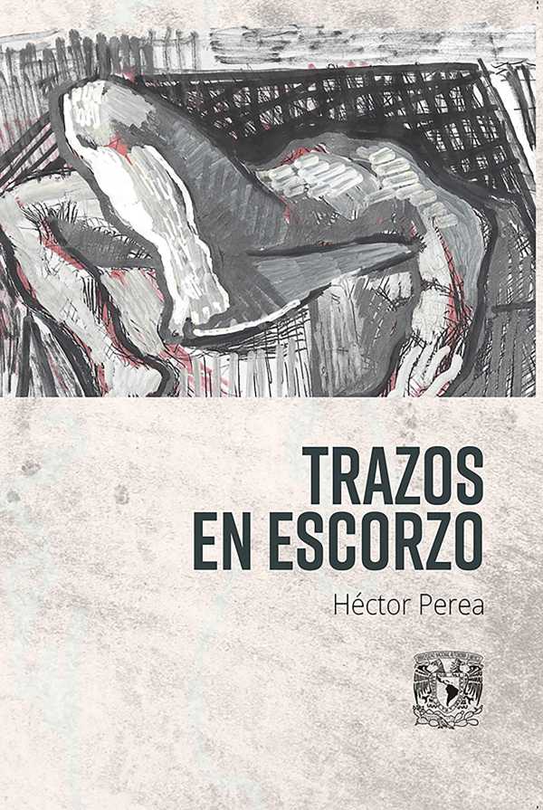 bw-trazo-en-escorzo-unam-direccin-general-de-publicaciones-y-fomento-editorial-9786073064118