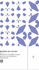 bw-francisco-gonzaacutelez-crussiacute-unam-direccin-general-de-publicaciones-y-fomento-editorial-9786073074155