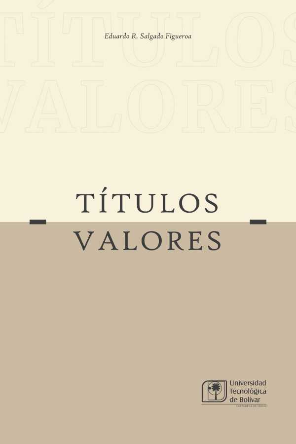 bw-tiacutetulos-valores-universidad-tecnolgica-de-bolvar-9786287562066