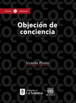 bw-objecioacuten-de-conciencia-u-de-la-sabana-9789581206322