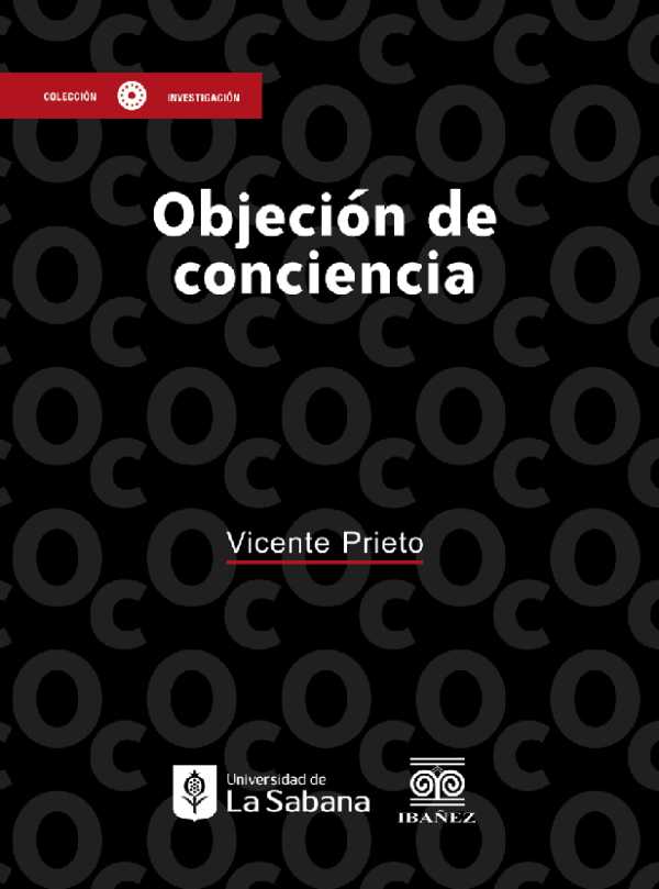 bw-objecioacuten-de-conciencia-u-de-la-sabana-9789581206322