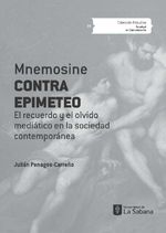 bw-mnemosine-contra-epimeteo-u-de-la-sabana-9789581206360