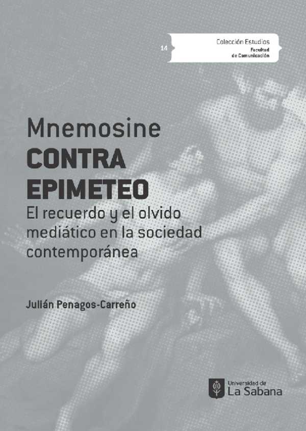 bw-mnemosine-contra-epimeteo-u-de-la-sabana-9789581206360