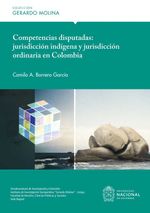 bw-competencias-disputadas-jurisdiccioacuten-indiacutegena-y-jurisdiccioacuten-ordinaria-en-colombia-universidad-nacional-de-colombia-9789585052123