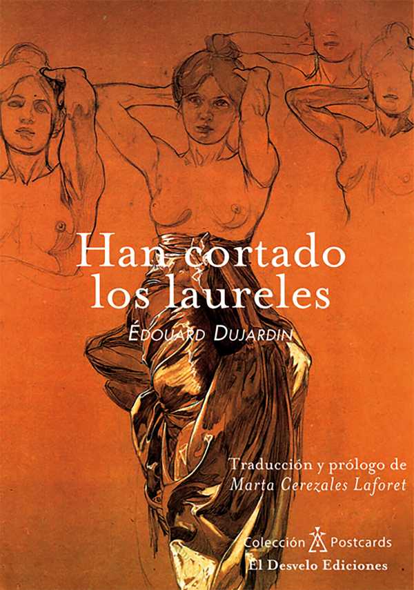 bw-han-cortado-los-laureles-el-desvelo-ediciones-9788412724660