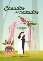 bw-casados-no-cazados-tinta-libre-ediciones-9789878244037