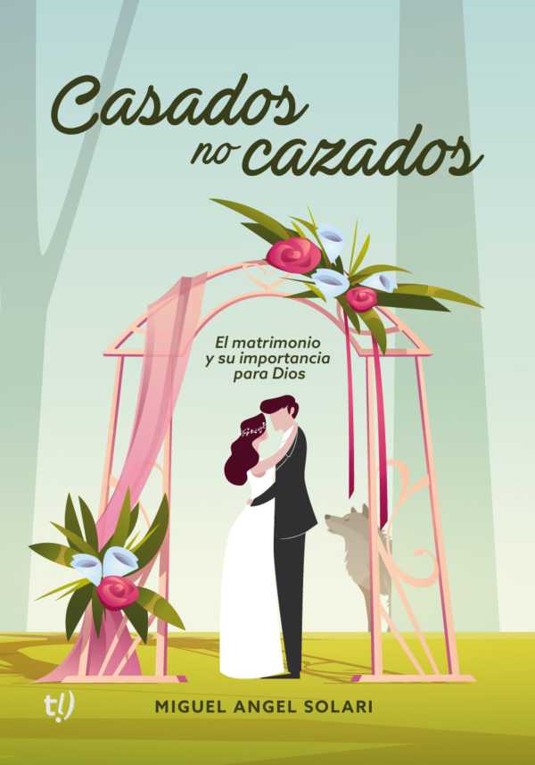 bw-casados-no-cazados-tinta-libre-ediciones-9789878244037