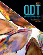 bw-quintessence-of-dental-technology-2023-quintessence-publishing-co-inc-9781647241667