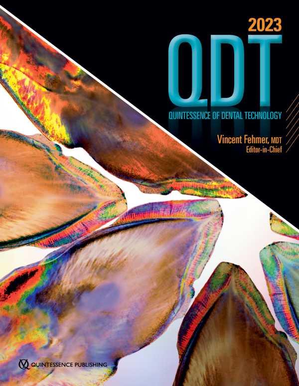 bw-quintessence-of-dental-technology-2023-quintessence-publishing-co-inc-9781647241667