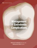 bw-management-of-endodontic-complications-quintessence-publishing-co-inc-9781647241834