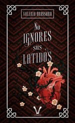 bw-no-ignores-sus-latidos-editorial-vanadis-9789878294803