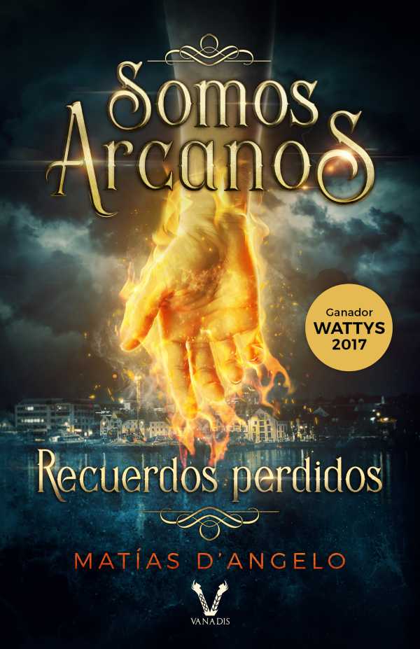 bw-somos-arcanos-editorial-vanadis-9789878602011