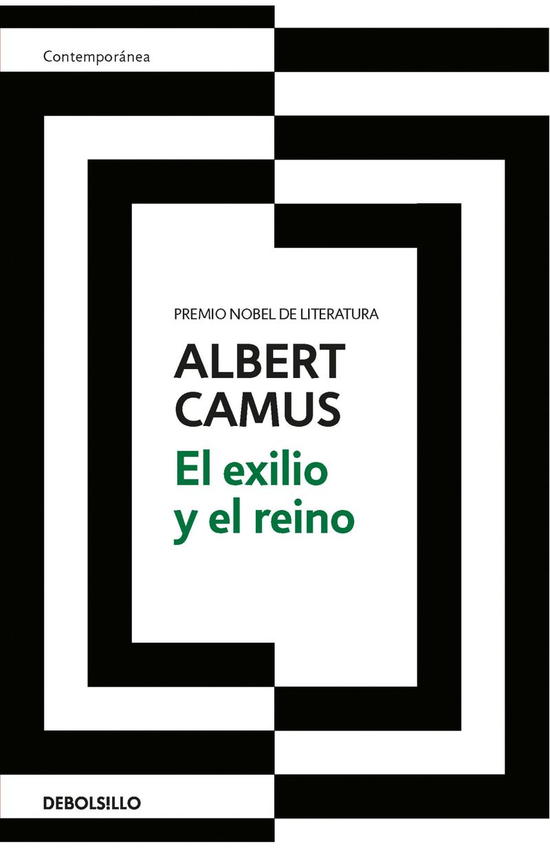 9786287641143