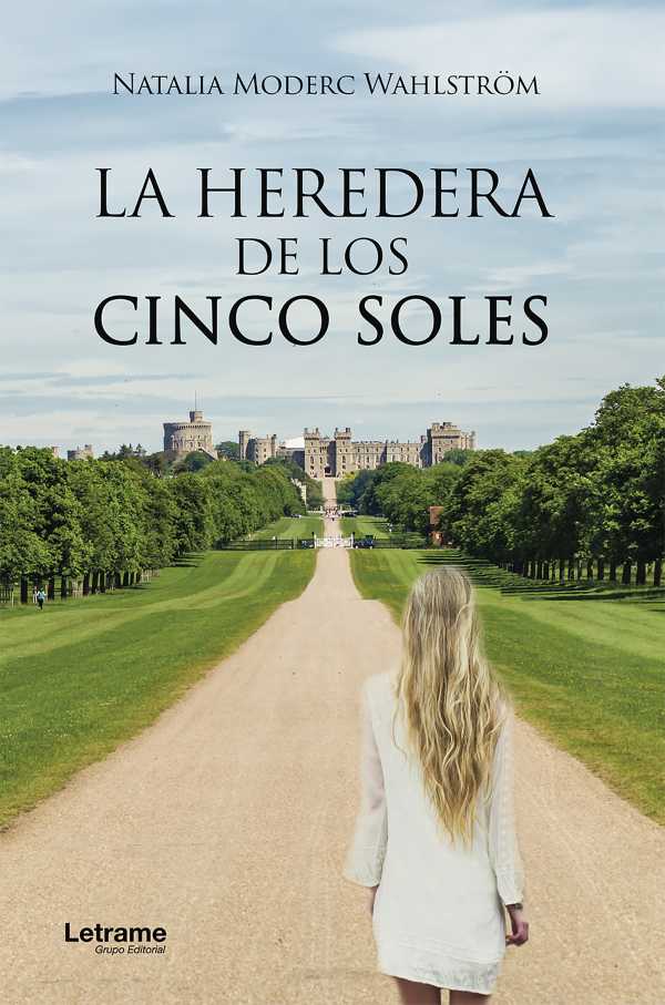 bw-la-heredera-de-los-cinco-soles-letrame-grupo-editorial-9788411144919