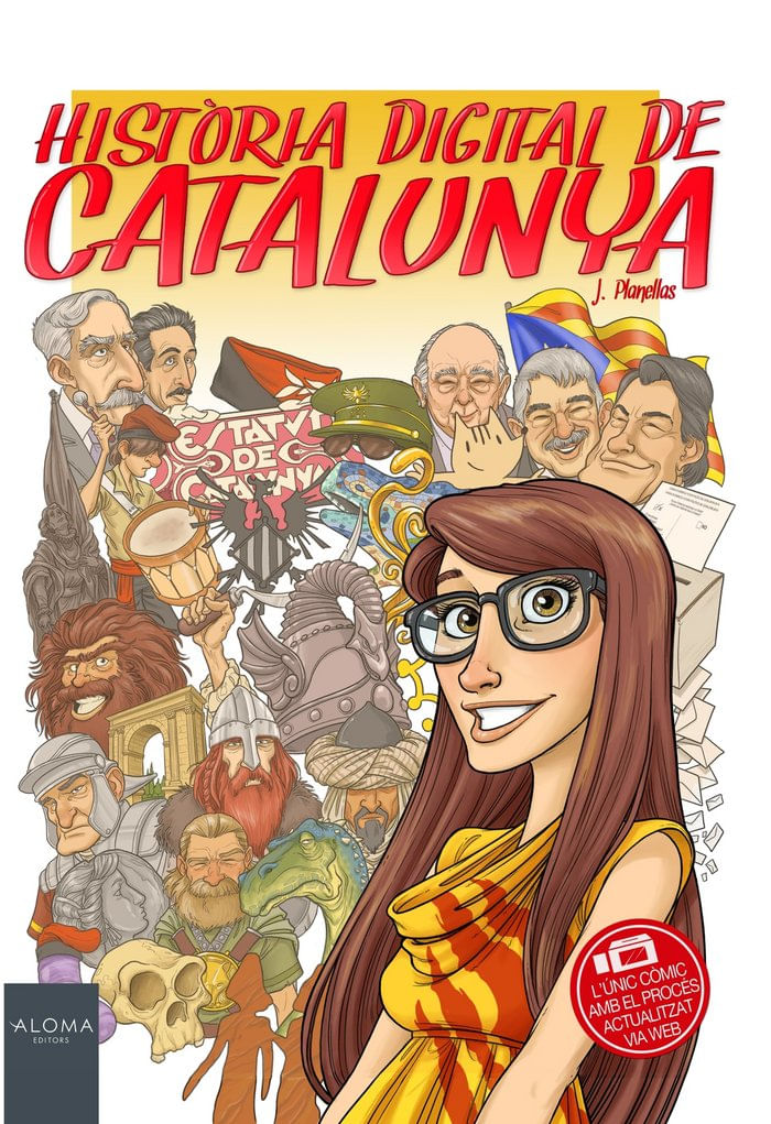 cel-historia-digital-de-catalunya-aloma-editors-