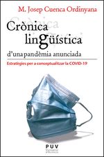 cel-cronica-linguistica-duna-pandemia-anunciada-publicacions-de-la-universitat-de-vala-ncia-