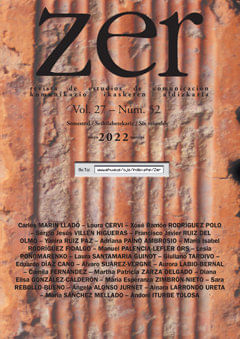 Zer 52 Revista Estudios Comunicacion 27