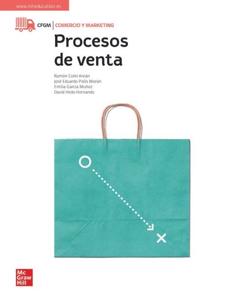 La Procesos De Venta