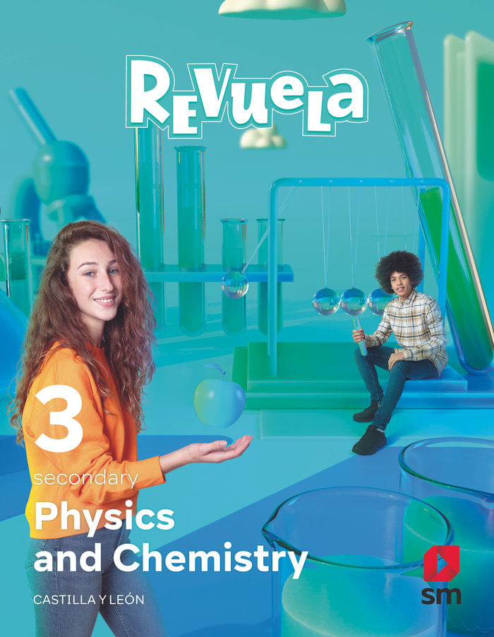 cel-physics-and-cheistry-3aoeso-valencia-22-revuela-ediciones-sm-