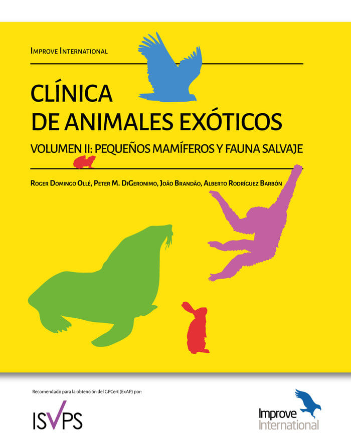 cel-clinica-de-animales-exoticos-volumen-2-pequea-os-mamiferos-improve-formacion-veterinaria-