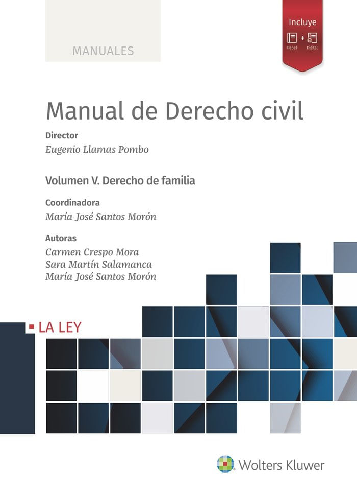 cel-manual-de-derecho-civil-v-derecho-de-familia-la-ley-