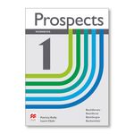 cel-prospects-1-wb-pk-macmillan-