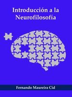 bw-introduccioacuten-a-la-neurofilosofiacutea-editorial-bubok-publishing-9788468576909