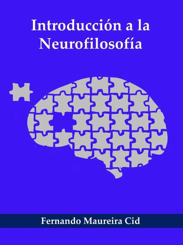 bw-introduccioacuten-a-la-neurofilosofiacutea-editorial-bubok-publishing-9788468576909