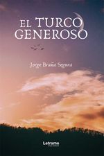 bw-el-turco-generoso-letrame-grupo-editorial-9788411812160