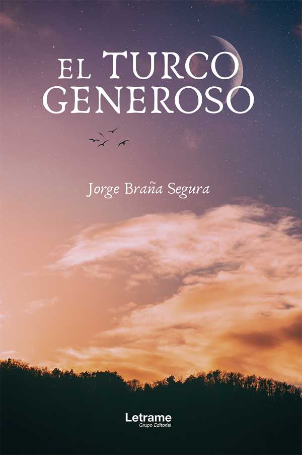 bw-el-turco-generoso-letrame-grupo-editorial-9788411812160