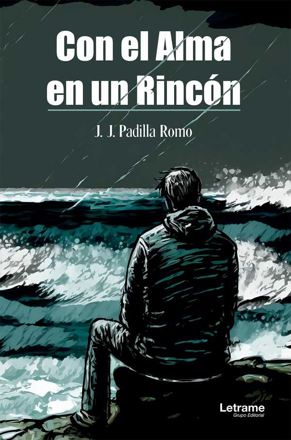 bw-con-el-alma-en-un-rincoacuten-letrame-grupo-editorial-9788411812153