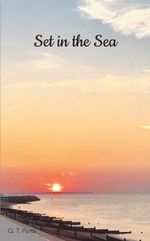 bw-set-in-the-sea-grosvenor-house-publishing-9781803815596