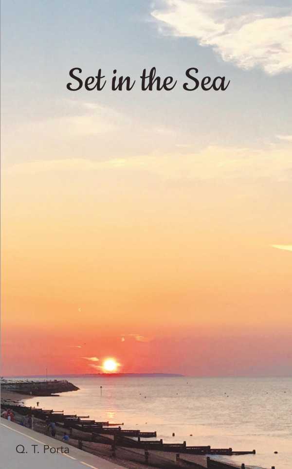 bw-set-in-the-sea-grosvenor-house-publishing-9781803815596